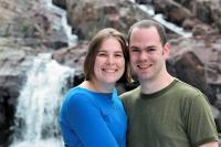 0824-JenniferSteve-LowerFalls-StaphPhoto.JPG 1326.2K