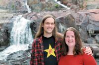 0826-NealValerie-LowerFalls-StaphPhoto.JPG 1324.1K