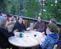 0830-Cups-AbbyValerieNealJenniferRachel.JPG 679.6K