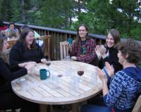 0831-Cups-AbbyValerieNealJenniferRachel.JPG 622.1K