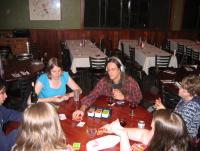 0836-AbbyJessieJenniferNealRachelValerie-ApplesToApples.JPG 654.0K