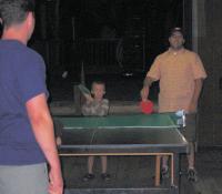 0837-TwinPong.JPG 614.9K