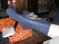 0842-JenniferSockFinished.JPG 645.6K