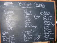 0845-OmletteBarChoices.JPG 683.4K