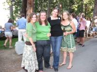 0851-GreenGirls-KellyValerieJenniferAbby-PhotoByBrowning.JPG 210.6K