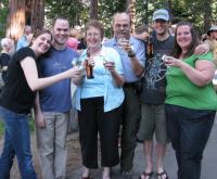 0853-JenniferSteveBeckyLeighNealValerie-PhotyByBrowning.JPG 221.1K