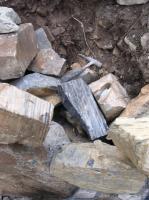 0856-RedoRockWallByBoatDock.JPG 731.7K