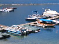 0857-EvilBoatstersAtTheMarina.JPG 651.9K