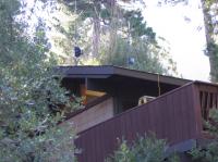 0859-TopOfPonderosa-TestingForCampWideWiFi.JPG 674.9K