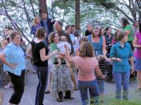 0861-FridayBBQ.JPG 839.1K