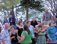 0864-FridayBBQ.JPG 605.0K