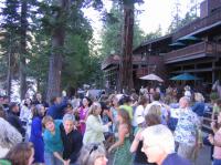 0866-FridayBBQ.JPG 751.8K