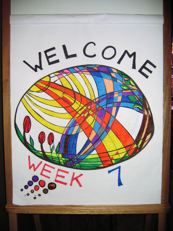 09000-WelcomeWeek7.JPG 123.4K