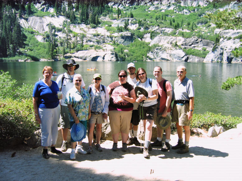 09015-AngoraGroup.JPG 163.6K