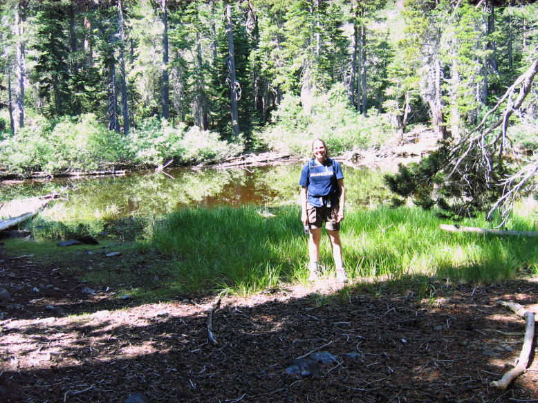 09020-Jen-NearCathedralLake.JPG 220.7K
