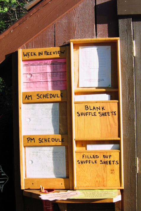 09040-WaterSkiSignupForms.JPG 98.9K