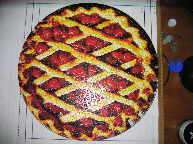 09046-HardPuzzle.JPG 167.5K