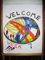 09000-WelcomeWeek7.JPG 123.4K