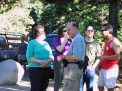 09003-SocialHike.JPG 138.5K