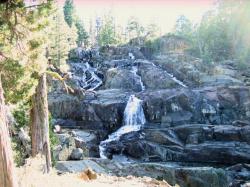 09005-LowerFalls-2009.JPG 172.1K