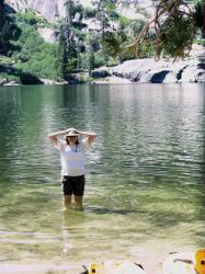 09014-Jen-InAngoraLake.JPG 157.6K