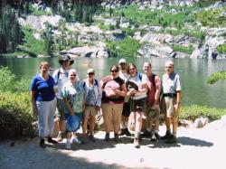 09015-AngoraGroup.JPG 163.6K