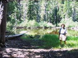 09021-Leigh-NearCathedralLake.JPG 218.2K