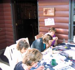 09030-JenBecky-Crafts.JPG 88.6K