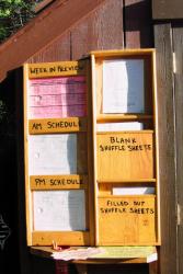 09040-WaterSkiSignupForms.JPG 98.9K