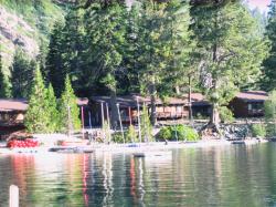 09041-BoatDock.JPG 191.5K