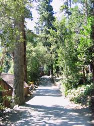 09044-RoadByBoatDock-BeforeTheDaysActivity.JPG 213.9K