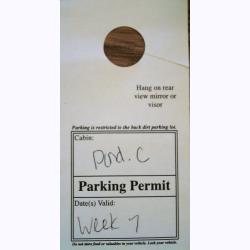 10001-ParkingPass.jpg 48.2K