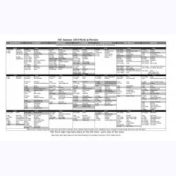 10002-Week in Preview .jpg 473.2K