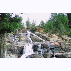 10010-LowerFalls.JPG 125.3K