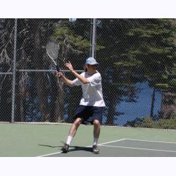 10019-Neal-StaphPhoto.JPG 136.9K