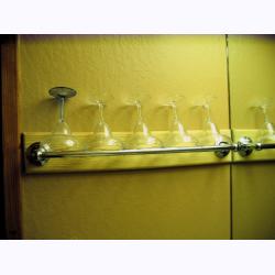 10023-DryingRack.JPG 63.2K