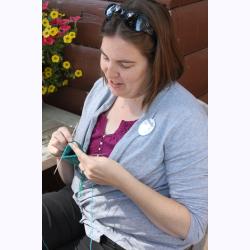 10026-Jennifer-Sock-StaphPhoto.JPG 137.9K