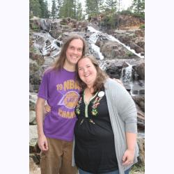 10029-NealVal-NewlyWeds-StaphPhoto.JPG 98.9K