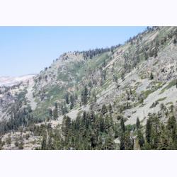 10034-MidTallacFromAngoraTrail.JPG 110.8K