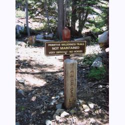 10036-TamarackTrailhead.JPG 148.0K