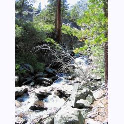 10037-UpperFalls.JPG 170.9K