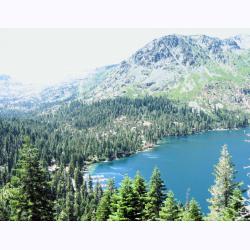 10038-CampFromFireLookout.JPG 140.4K