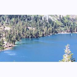 10039-CampBabyBeachSwimRoute.JPG 197.9K