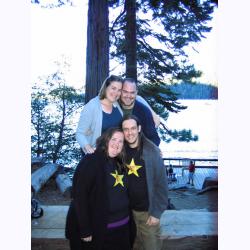 10073-SuperPostTeens-JenniferSteveValNeal.JPG 179.8K