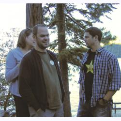 10074-SPTs-JenniferSteveScott.JPG 127.9K