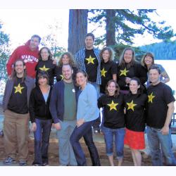 10075-SuperPostTeens.JPG 128.6K