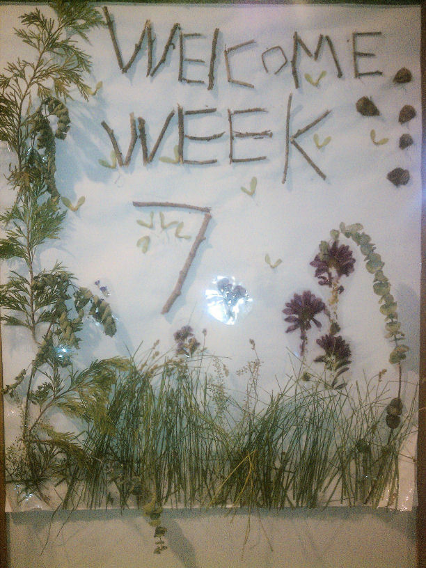 10000-WelcomeSign.jpg 150.4K