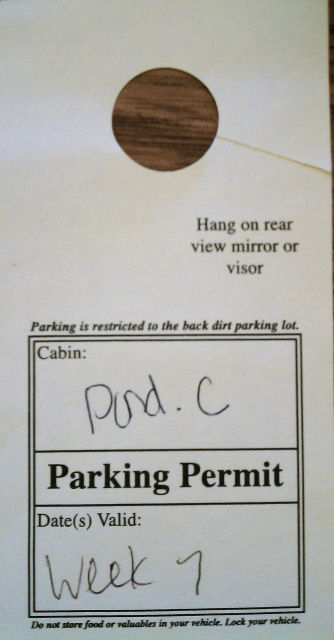 10001-ParkingPass.jpg 48.2K