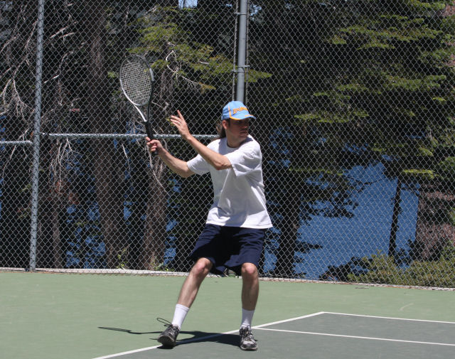 10019-Neal-StaphPhoto.JPG 136.9K