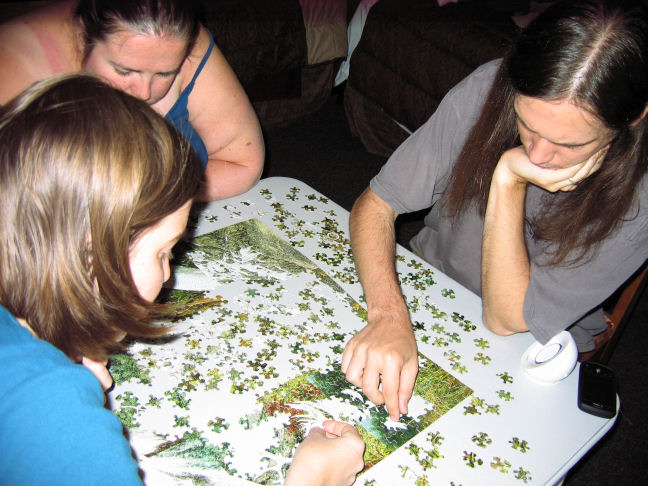 10022-Puzzlers-JenniferValNeal.JPG 99.6K